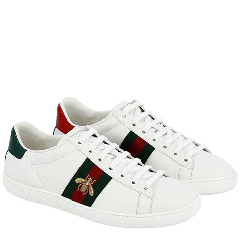 gucci schoenen goedkoop|Gucci sneakers for women.